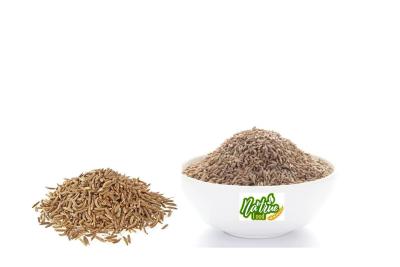 Cumin (Jeera)